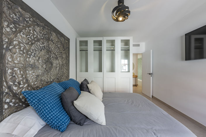 Image No.15-3 Bed Apartment for sale