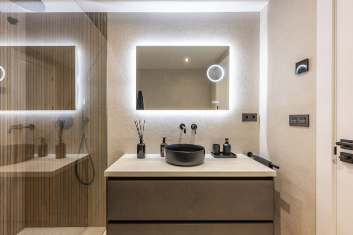 Image No.17-3 Bed Apartment for sale