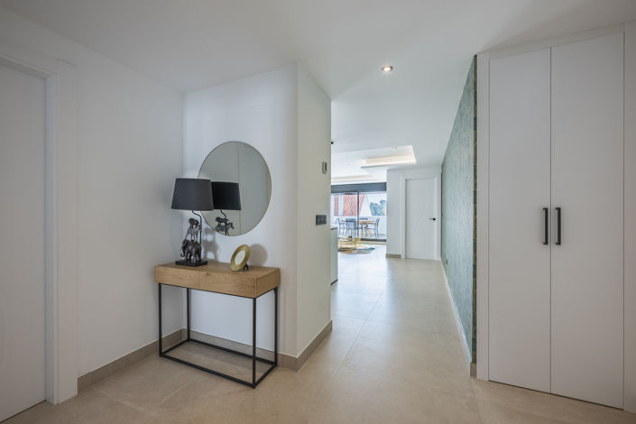 Image No.26-3 Bed Apartment for sale