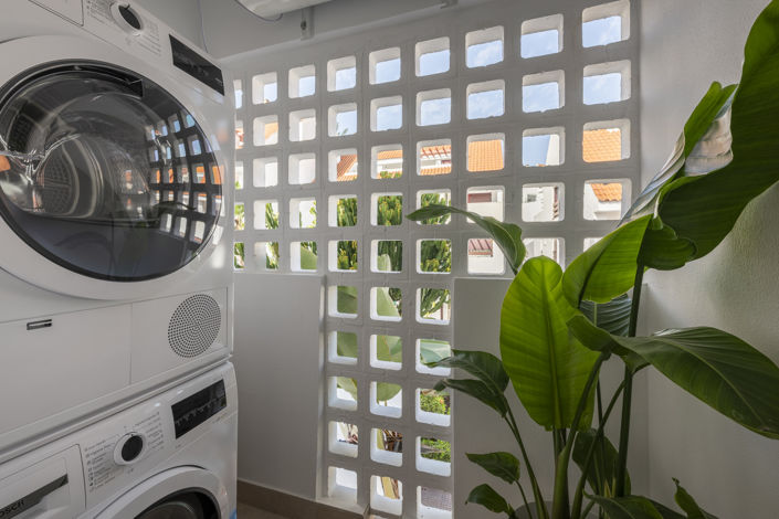 Image No.27-3 Bed Apartment for sale