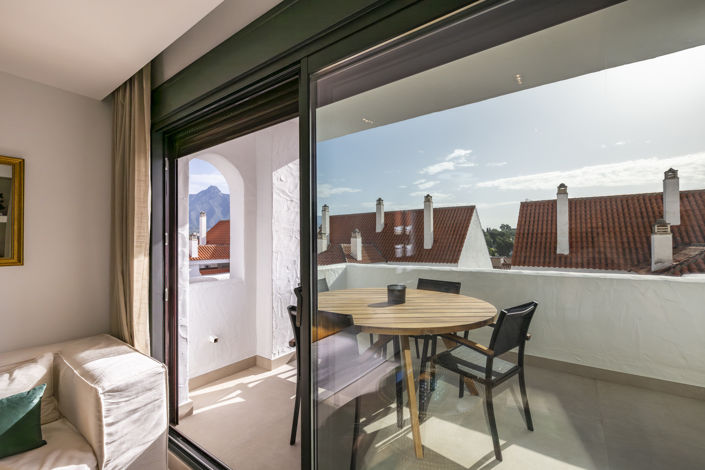 Image No.28-3 Bed Apartment for sale