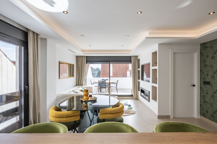 Image No.32-3 Bed Apartment for sale