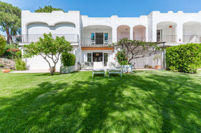 b98le8d7m9k3degpefzhs0lif8u4xzvzhwxtmggyekxx9