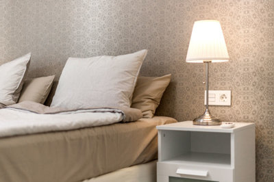 b98le8d7m9k3degpefzhs0lif8u4xzvzhwxtmggyekxx9