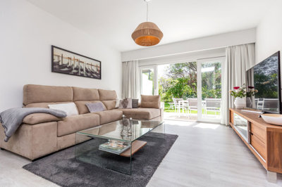 b98le8d7m9k3degpefzhs0lif8u4xzvzhwxtmggyekxx9