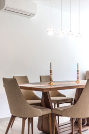 b98le8d7m9k3degpefzhs0lif8u4xzvzhwxtmggyekxx9