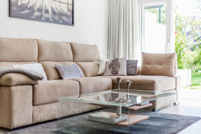 Image No.16-2 Bed Townhouse for sale