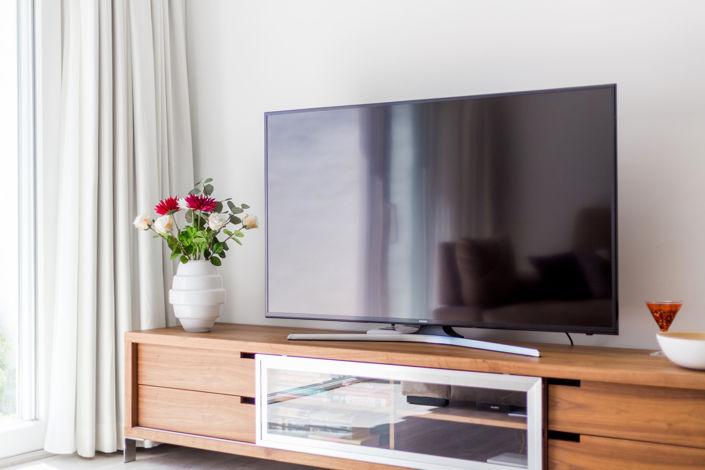 Image No.18-2 Bed Townhouse for sale