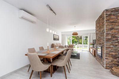 b98le8d7m9k3degpefzhs0lif8u4xzvzhwxtmggyekxx9