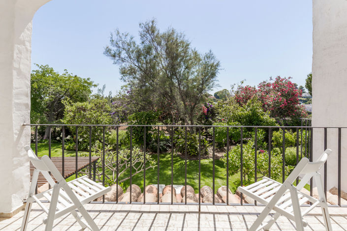 Image No.6-2 Bed Townhouse for sale