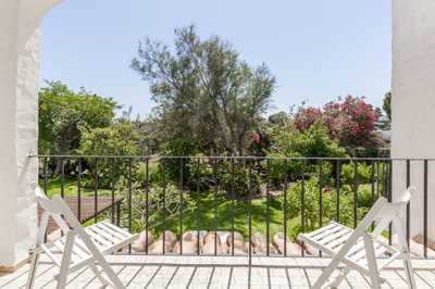 b98le8d7m9k3degpefzhs0lif8u4xzvzhwxtmggyekxx9