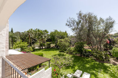 b98le8d7m9k3degpefzhs0lif8u4xzvzhwxtmggyekxx9