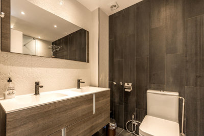 b98le8d7m9k3degpefzhs0lif8u4xzvzhwxtmggyekxx9