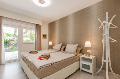 b98le8d7m9k3degpefzhs0lif8u4xzvzhwxtmggyekxx9