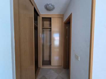 b98le8d7m9k3degpefzhs0lif8u4xzvzhwxtmggyekxx9