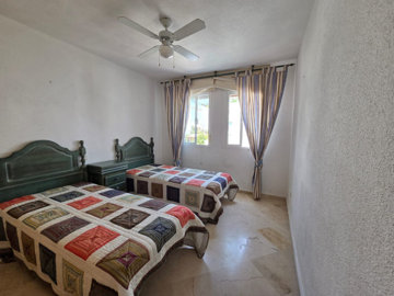 b98le8d7m9k3degpefzhs0lif8u4xzvzhwxtmggyekxx9