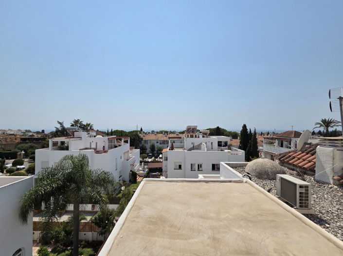 Image No.32-4 Bed House for sale