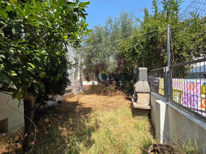 Image No.38-4 Bed House for sale