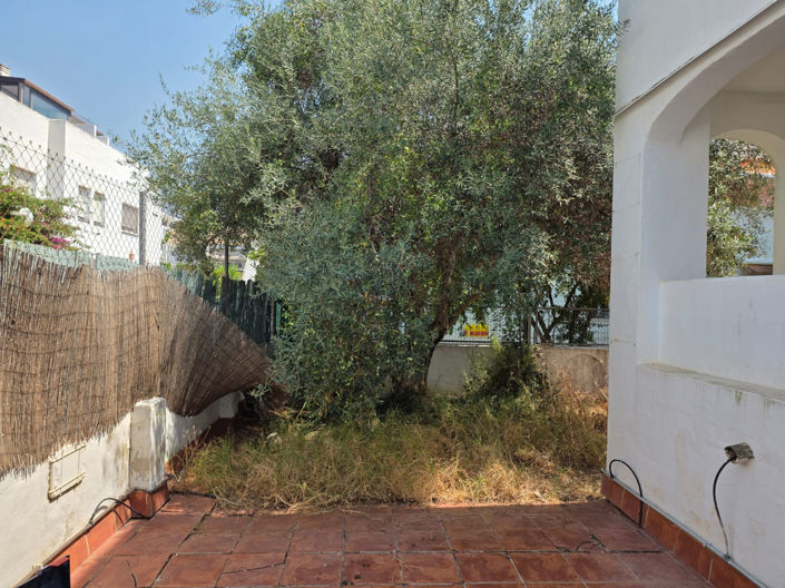 Image No.39-4 Bed House for sale