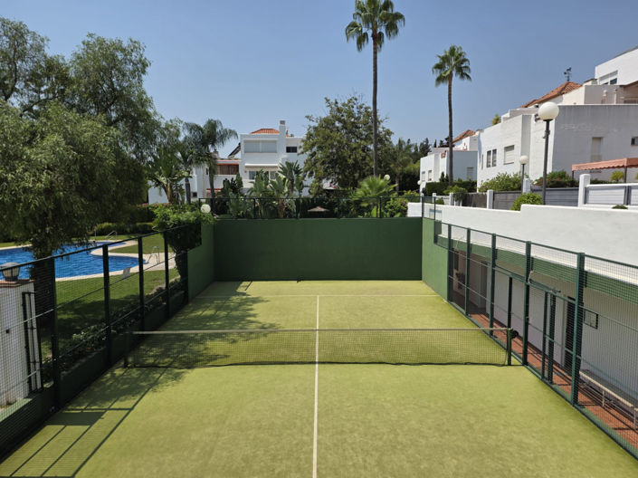 Image No.47-4 Bed House for sale