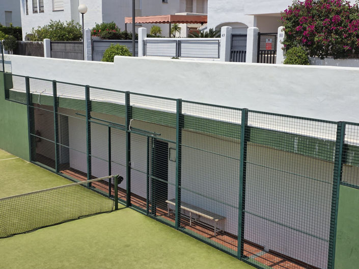 Image No.48-4 Bed House for sale