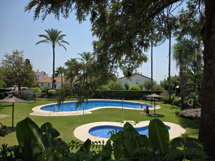 Image No.49-4 Bed House for sale