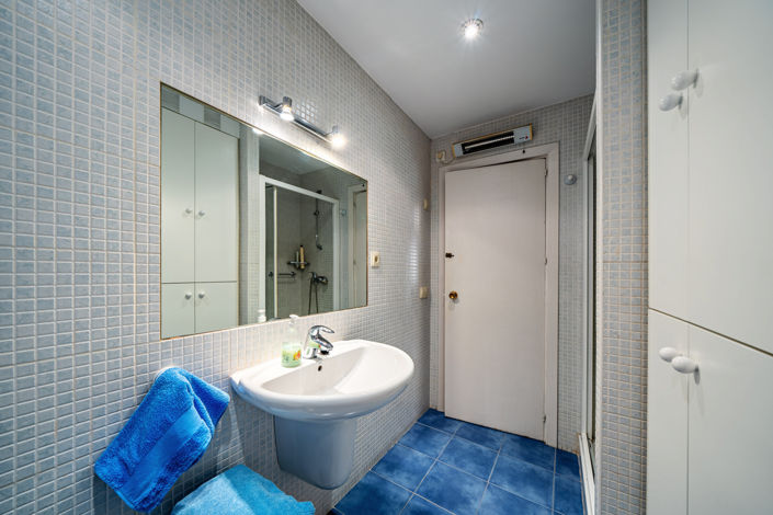 Image No.13-4 Bed Apartment for sale