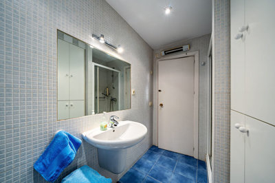 b98le8d7m9k3degpefzhs0lif8u4xzvzhwxtmggyekxx9