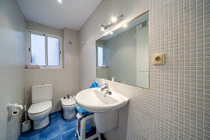 Image No.14-4 Bed Apartment for sale