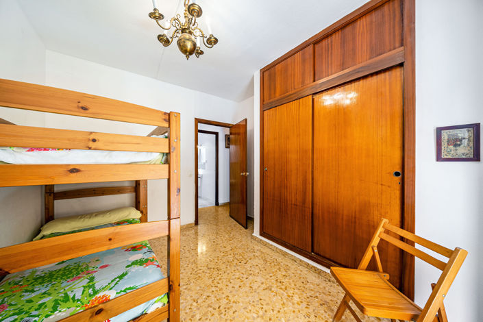Image No.16-4 Bed Apartment for sale