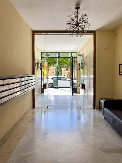 Image No.22-4 Bed Apartment for sale