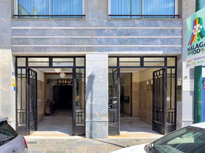 Image No.23-4 Bed Apartment for sale