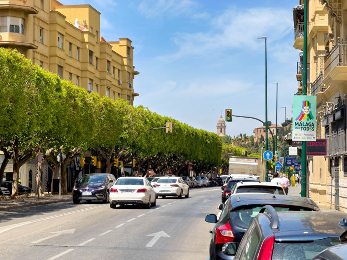 Image No.25-4 Bed Apartment for sale