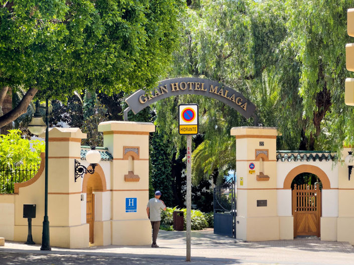 Image No.26-4 Bed Apartment for sale