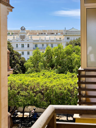 Image No.27-4 Bed Apartment for sale
