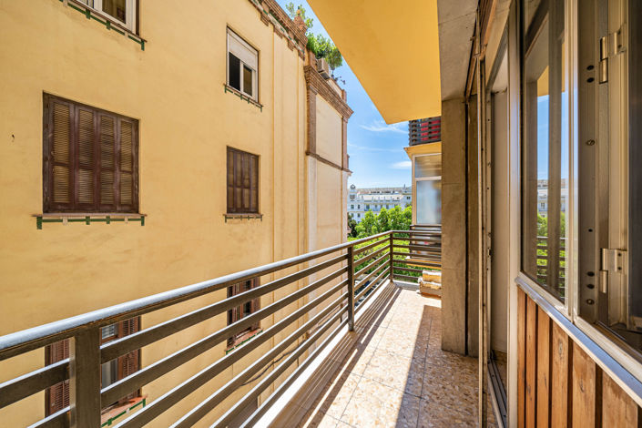 Image No.3-4 Bed Apartment for sale