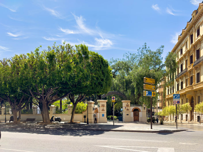 Image No.4-4 Bed Apartment for sale