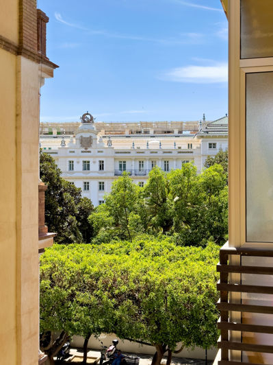 Image No.5-4 Bed Apartment for sale