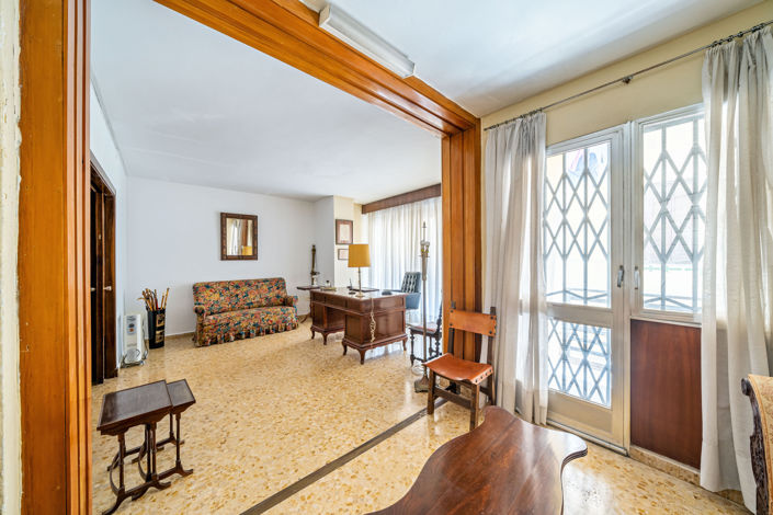 Image No.7-4 Bed Apartment for sale