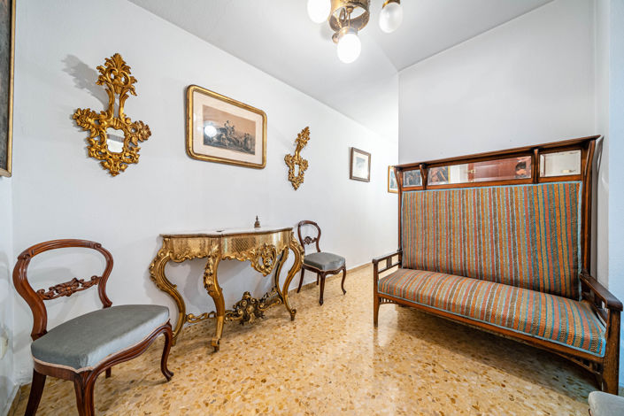 Image No.8-4 Bed Apartment for sale