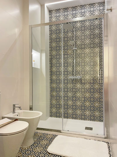 Image No.10-3 Bed Apartment for sale