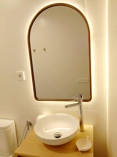 Image No.11-3 Bed Apartment for sale