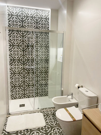 Image No.12-3 Bed Apartment for sale