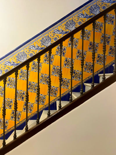 Image No.15-3 Bed Apartment for sale