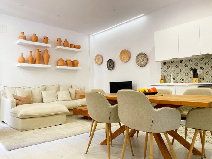 Image No.3-3 Bed Apartment for sale