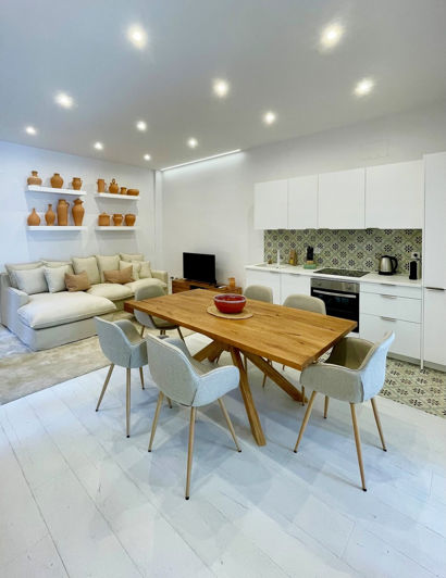 Image No.4-3 Bed Apartment for sale