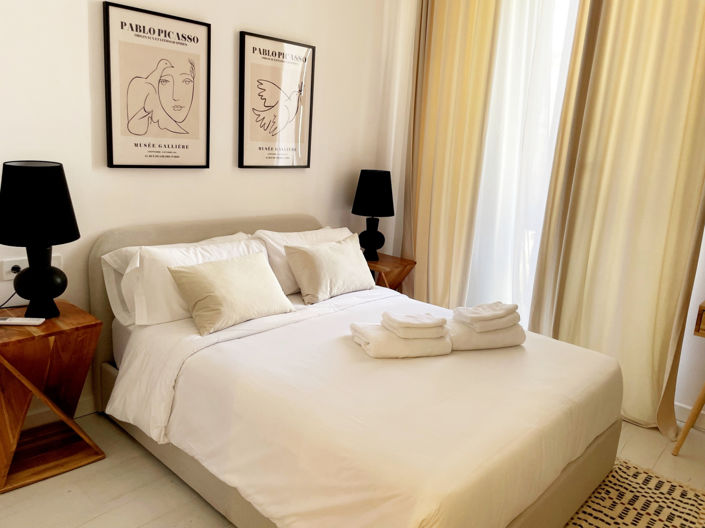 Image No.5-3 Bed Apartment for sale