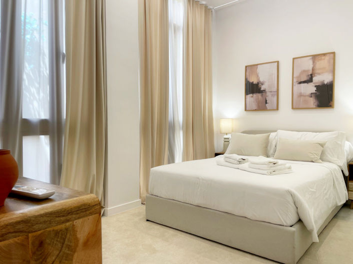 Image No.7-3 Bed Apartment for sale