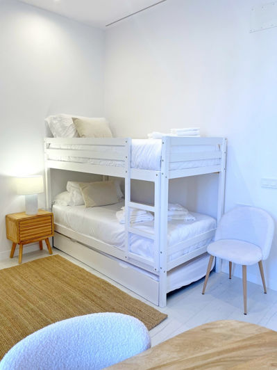 Image No.8-3 Bed Apartment for sale