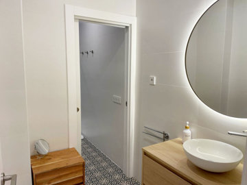 b98le8d7m9k3degpefzhs0lif8u4xzvzhwxtmggyekxx9